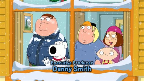 family guy season 15 x265|Family Guy: Season 15 (2016) — The Movie .
